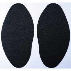 R&G Racing Tank Traction 2-Grip Kit for the Kawasaki ZX-12R '00-'06 R&G Racing Tank Traction 2-Grip Kit for the Kawasaki ZX-12R '00-'06